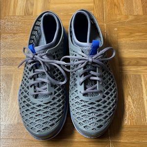 Men’s Nike Shoes Unique Rejuven8